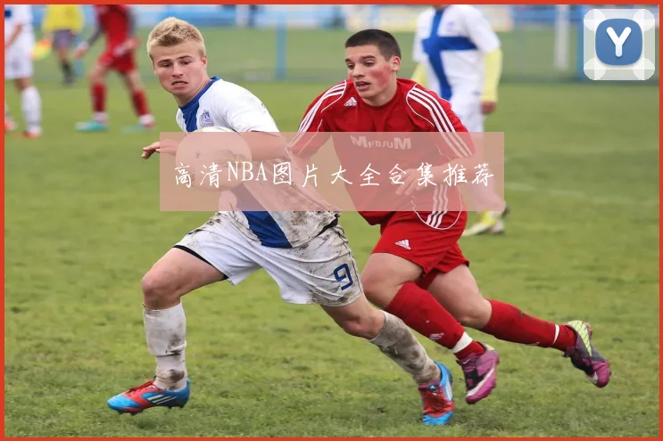 高清NBA图片大全合集推荐